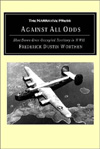 Against All Odds
